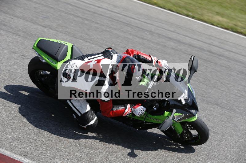 Archiv-2025/26 11.06.2025 Peter Studer have fun ADR/Gruppe gelb/team